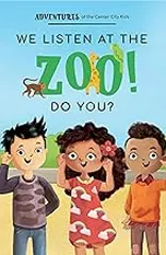 children-book-1