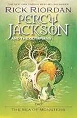 children-book-11