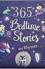 children-book-3