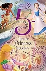 children-book-6