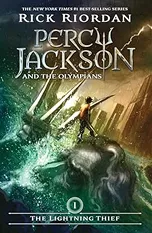 children-book-7