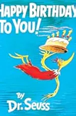 children-book-8