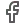facebook-icon