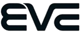 footer-carousel-img-3