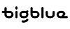 footer-carousel-img-4
