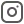 instagram-icon