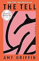 non-fiction-5