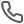 phone-foot
